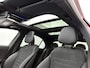 Mercedes-Benz C-klasse 300 e Business Solution AMG | Premium Plus pakket | Trekhaak | Nightpakket | Panoramaschuifdak | Memorypakket | Burmester® 3D sound system | 360°-camera | Augmented Reality navigatie |