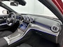 Mercedes-Benz C-klasse 300 e Business Solution AMG | Premium Plus pakket | Trekhaak | Nightpakket | Panoramaschuifdak | Memorypakket | Burmester® 3D sound system | 360°-camera | Augmented Reality navigatie |