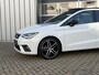 SEAT Ibiza 1.5 TSI 110kW FR BEATS DSG | Pano | LED | Keyless | Camera | Beats |