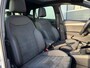 SEAT Ibiza 1.5 TSI 110kW FR BEATS DSG | Pano | LED | Keyless | Camera | Beats |