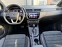SEAT Ibiza 1.5 TSI 110kW FR BEATS DSG | Pano | LED | Keyless | Camera | Beats |