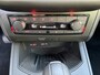 SEAT Ibiza 1.5 TSI 110kW FR BEATS DSG | Pano | LED | Keyless | Camera | Beats |