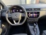 SEAT Ibiza 1.5 TSI 110kW FR BEATS DSG | Pano | LED | Keyless | Camera | Beats |