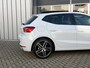 SEAT Ibiza 1.5 TSI 110kW FR BEATS DSG | Pano | LED | Keyless | Camera | Beats |