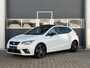 SEAT Ibiza 1.5 TSI 110kW FR BEATS DSG | Pano | LED | Keyless | Camera | Beats |