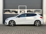 SEAT Ibiza 1.5 TSI 110kW FR BEATS DSG | Pano | LED | Keyless | Camera | Beats |