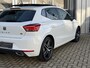 SEAT Ibiza 1.5 TSI 110kW FR BEATS DSG | Pano | LED | Keyless | Camera | Beats |