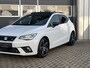 SEAT Ibiza 1.5 TSI 110kW FR BEATS DSG | Pano | LED | Keyless | Camera | Beats |