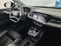 Audi Q4 Sportback e-tron 40 Launch edition Advanced Plus 77 kWh | S-Line | Sonos | Stoelverwarming | Adaptive Cruise Control | Camera | Apple Carplay | Navigatie | Keyless | RS Seats | Leer | Matrix LED |