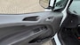 Ford Transit Courier 1.5 TDCI 74KW 100PK EURO 6 AIRCO/ NAVIGATIE/ CRUISE CONTROL/ SCHUIFDEUR/ 100% DEALERONDERHOUDEN