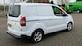 Ford Transit Courier 1.5 TDCI 74KW 100PK EURO 6 AIRCO/ NAVIGATIE/ CRUISE CONTROL/ SCHUIFDEUR/ 100% DEALERONDERHOUDEN