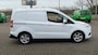 Ford Transit Courier 1.5 TDCI 74KW 100PK EURO 6 AIRCO/ NAVIGATIE/ CRUISE CONTROL/ SCHUIFDEUR/ 100% DEALERONDERHOUDEN