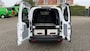 Ford Transit Courier 1.5 TDCI 74KW 100PK EURO 6 AIRCO/ NAVIGATIE/ CRUISE CONTROL/ SCHUIFDEUR/ 100% DEALERONDERHOUDEN