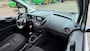 Ford Transit Courier 1.5 TDCI 74KW 100PK EURO 6 AIRCO/ NAVIGATIE/ CRUISE CONTROL/ SCHUIFDEUR/ 100% DEALERONDERHOUDEN