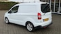 Ford Transit Courier 1.5 TDCI 74KW 100PK EURO 6 AIRCO/ NAVIGATIE/ CRUISE CONTROL/ SCHUIFDEUR/ 100% DEALERONDERHOUDEN