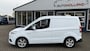 Ford Transit Courier 1.5 TDCI 74KW 100PK EURO 6 AIRCO/ NAVIGATIE/ CRUISE CONTROL/ SCHUIFDEUR/ 100% DEALERONDERHOUDEN