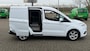 Ford Transit Courier 1.5 TDCI 74KW 100PK EURO 6 AIRCO/ NAVIGATIE/ CRUISE CONTROL/ SCHUIFDEUR/ 100% DEALERONDERHOUDEN