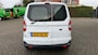 Ford Transit Courier 1.5 TDCI 74KW 100PK EURO 6 AIRCO/ NAVIGATIE/ CRUISE CONTROL/ SCHUIFDEUR/ 100% DEALERONDERHOUDEN