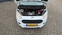 Ford Transit Courier 1.5 TDCI 74KW 100PK EURO 6 AIRCO/ NAVIGATIE/ CRUISE CONTROL/ SCHUIFDEUR/ 100% DEALERONDERHOUDEN