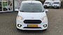 Ford Transit Courier 1.5 TDCI 74KW 100PK EURO 6 AIRCO/ NAVIGATIE/ CRUISE CONTROL/ SCHUIFDEUR/ 100% DEALERONDERHOUDEN