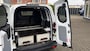 Ford Transit Courier 1.5 TDCI 74KW 100PK EURO 6 AIRCO/ NAVIGATIE/ CRUISE CONTROL/ SCHUIFDEUR/ 100% DEALERONDERHOUDEN