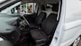 Ford Transit Courier 1.5 TDCI 74KW 100PK EURO 6 AIRCO/ NAVIGATIE/ CRUISE CONTROL/ SCHUIFDEUR/ 100% DEALERONDERHOUDEN