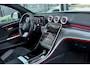 Mercedes-Benz C-klasse 300 AMG Night. Pano, Carbon, Digital, Camera, Dodeh, 19'', CarPlay!