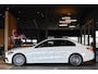 Mercedes-Benz C-klasse 300 AMG Night. Pano, Carbon, Digital, Camera, Dodeh, 19'', CarPlay!