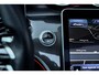 Mercedes-Benz C-klasse 300 AMG Night. Pano, Carbon, Digital, Camera, Dodeh, 19'', CarPlay!