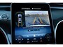 Mercedes-Benz C-klasse 300 AMG Night. Pano, Carbon, Digital, Camera, Dodeh, 19'', CarPlay!