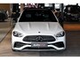 Mercedes-Benz C-klasse 300 AMG Night. Pano, Carbon, Digital, Camera, Dodeh, 19'', CarPlay!
