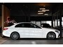 Mercedes-Benz C-klasse 300 AMG Night. Pano, Carbon, Digital, Camera, Dodeh, 19'', CarPlay!