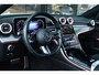 Mercedes-Benz C-klasse 300 AMG Night. Pano, Carbon, Digital, Camera, Dodeh, 19'', CarPlay!