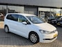 Volkswagen Touran 2.0 TDI SCR Comfortline AUTOMAAT | PARKEER SENSOREN | MULTIMEDIA|AIRCO ECC | CRUISE CONTROL ADAPTIVE | DEALER ONDERHOUDEN | AIRCO/ECC |