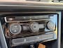 Volkswagen Touran 2.0 TDI SCR Comfortline AUTOMAAT | PARKEER SENSOREN | MULTIMEDIA|AIRCO ECC | CRUISE CONTROL ADAPTIVE | DEALER ONDERHOUDEN | AIRCO/ECC |