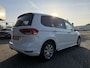 Volkswagen Touran 2.0 TDI SCR Comfortline AUTOMAAT | PARKEER SENSOREN | MULTIMEDIA|AIRCO ECC | CRUISE CONTROL ADAPTIVE | DEALER ONDERHOUDEN | AIRCO/ECC |
