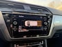 Volkswagen Touran 2.0 TDI SCR Comfortline AUTOMAAT | PARKEER SENSOREN | MULTIMEDIA|AIRCO ECC | CRUISE CONTROL ADAPTIVE | DEALER ONDERHOUDEN | AIRCO/ECC |