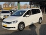 Volkswagen Touran 2.0 TDI SCR Comfortline AUTOMAAT | PARKEER SENSOREN | MULTIMEDIA|AIRCO ECC | CRUISE CONTROL ADAPTIVE | DEALER ONDERHOUDEN | AIRCO/ECC |