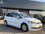 Volkswagen Touran 2.0 TDI SCR Comfortline AUTOMAAT | PARKEER SENSOREN | MULTIMEDIA|AIRCO ECC | CRUISE CONTROL ADAPTIVE | DEALER ONDERHOUDEN | AIRCO/ECC |