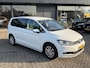 Volkswagen Touran 2.0 TDI SCR Comfortline AUTOMAAT | PARKEER SENSOREN | MULTIMEDIA|AIRCO ECC | CRUISE CONTROL ADAPTIVE | DEALER ONDERHOUDEN | AIRCO/ECC |