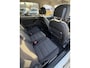 Volkswagen Touran 2.0 TDI SCR Comfortline AUTOMAAT | PARKEER SENSOREN | MULTIMEDIA|AIRCO ECC | CRUISE CONTROL ADAPTIVE | DEALER ONDERHOUDEN | AIRCO/ECC |