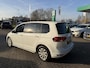 Volkswagen Touran 2.0 TDI SCR Comfortline AUTOMAAT | PARKEER SENSOREN | MULTIMEDIA|AIRCO ECC | CRUISE CONTROL ADAPTIVE | DEALER ONDERHOUDEN | AIRCO/ECC |