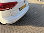 Volkswagen Touran 2.0 TDI SCR Comfortline AUTOMAAT | PARKEER SENSOREN | MULTIMEDIA|AIRCO ECC | CRUISE CONTROL ADAPTIVE | DEALER ONDERHOUDEN | AIRCO/ECC |