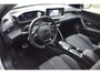 Peugeot 2008 1.2 Hybrid 136 GT | Camera | Carplay | Sfeerverlichting |
