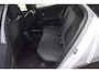 Peugeot 2008 1.2 Hybrid 136 GT | Camera | Carplay | Sfeerverlichting |