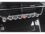 Peugeot 2008 1.2 Hybrid 136 GT | Camera | Carplay | Sfeerverlichting |