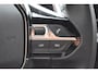 Peugeot 2008 1.2 Hybrid 136 GT | Camera | Carplay | Sfeerverlichting |