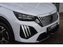 Peugeot 2008 1.2 Hybrid 136 GT | Camera | Carplay | Sfeerverlichting |