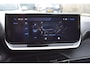 Peugeot 2008 1.2 Hybrid 136 GT | Camera | Carplay | Sfeerverlichting |