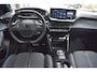 Peugeot 2008 1.2 Hybrid 136 GT | Camera | Carplay | Sfeerverlichting |